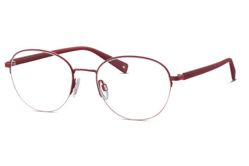 Brille BRENDEL eyewear 902401 50