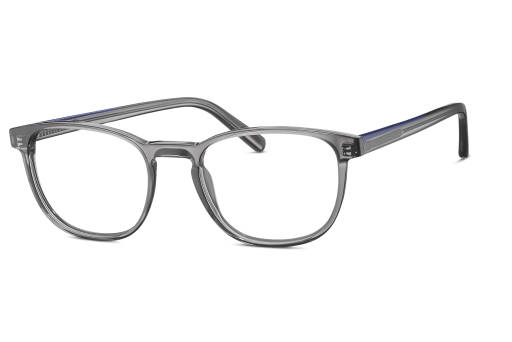 Brille FREIGEIST 863043 30