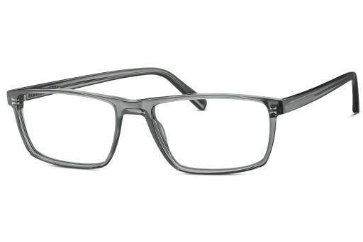 Brille FREIGEIST 863042 40