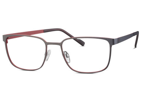 Brille TITANFLEX 820943 35