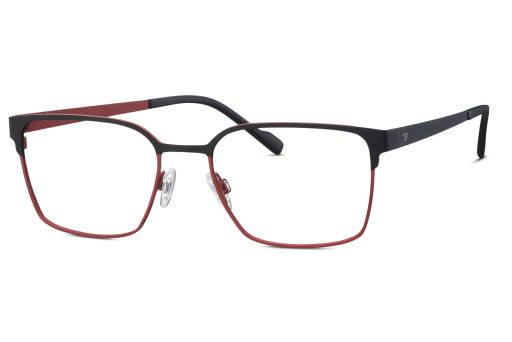 Brille TITANFLEX 820949 15