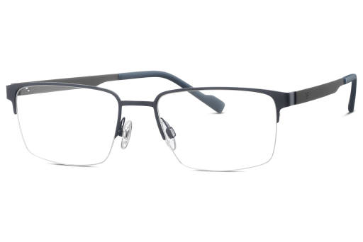 Brille TITANFLEX 820883 73