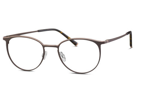 Brille HUMPHREY´S eyewear 582385 60