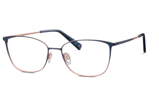 Brille BRENDEL eyewear 902390 72