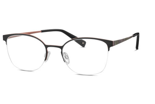 Brille BRENDEL eyewear 902416 10