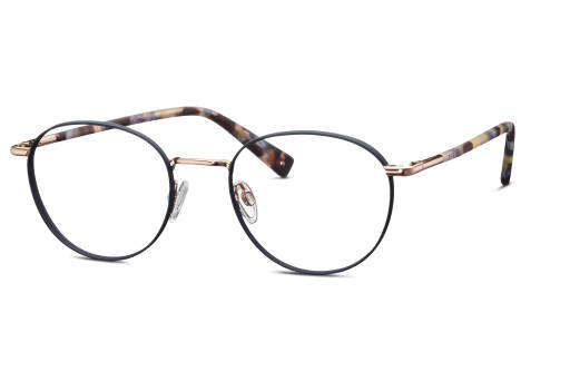 Brille BRENDEL eyewear 902419 30