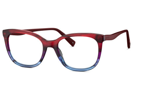 Brille BRENDEL eyewear 903181 57