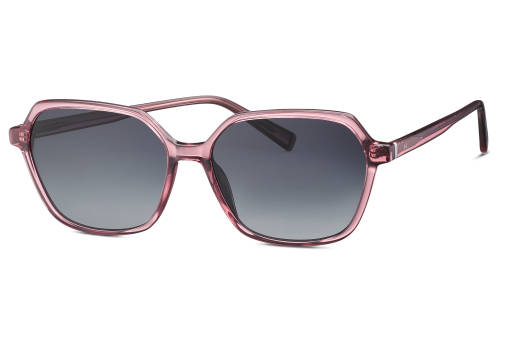 SoBri HUMPHREY´S eyewear 588171 50