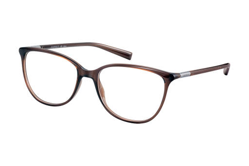 Brille Esprit 17561 535