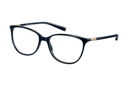 Brille Esprit 17561 538