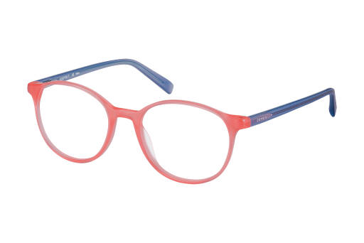 Brille Esprit 17588 515