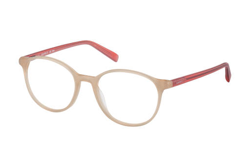 Brille Esprit 17588 535