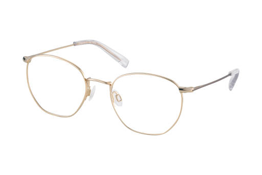 Brille Esprit 33419 584