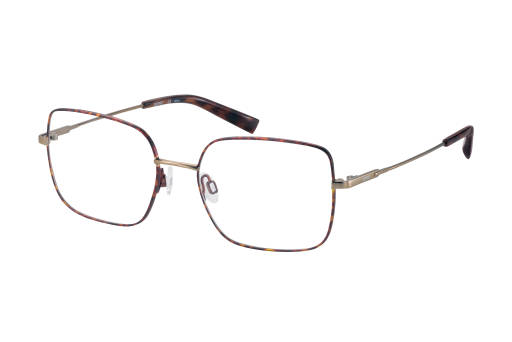 Brille Esprit 33426 545