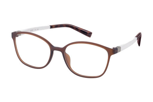 Brille Esprit 33444 535