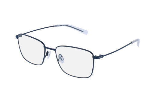 Brille Esprit 33463 507