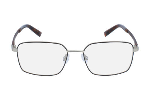 Brille Esprit 33468 545