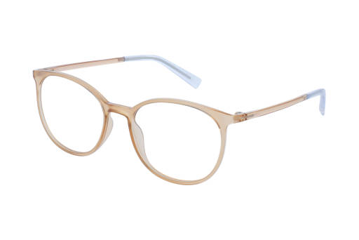 Brille Esprit ET33471 535