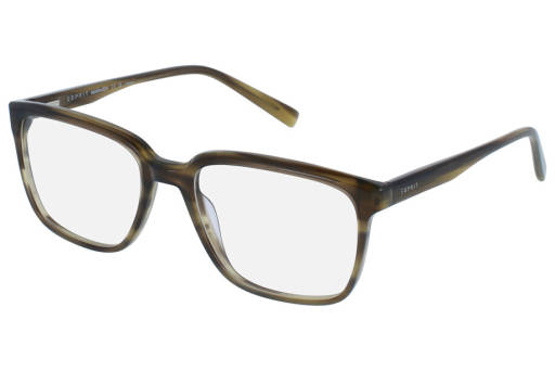 Brille Esprit 33494 527