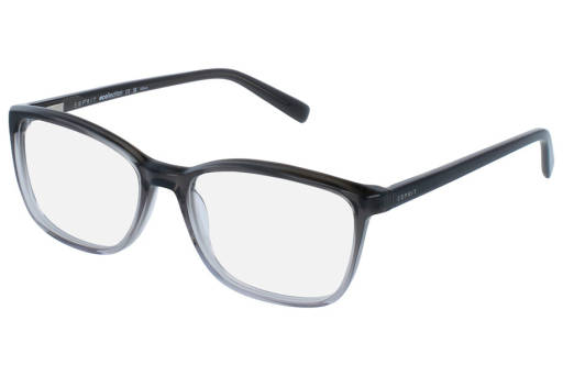 Brille Esprit 33495 505