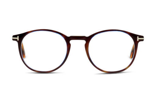 Brille Tom Ford FT5294 056