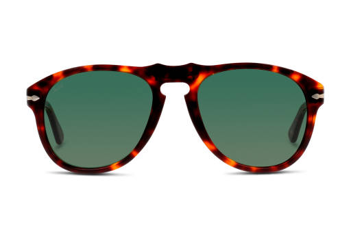 SoBri Persol 0PO0649 24/31