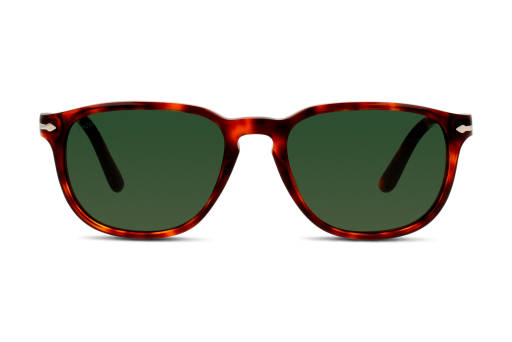 SoBri Persol 0PO3019S 24/31