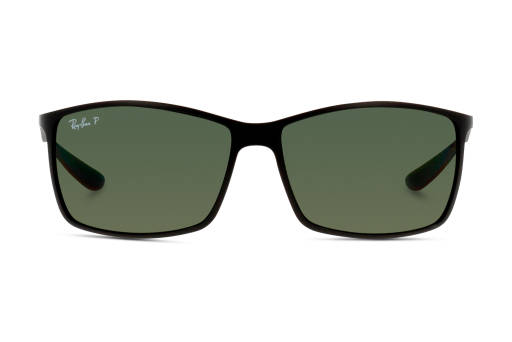 SoBri Ray-Ban LITEFORCE polarisiert