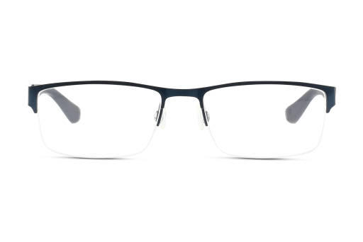 Gleitsichtbrillen günstig online bestellen - Apollo