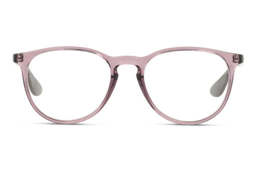 Brille Ray-Ban ERIKA 0RX7046 8139