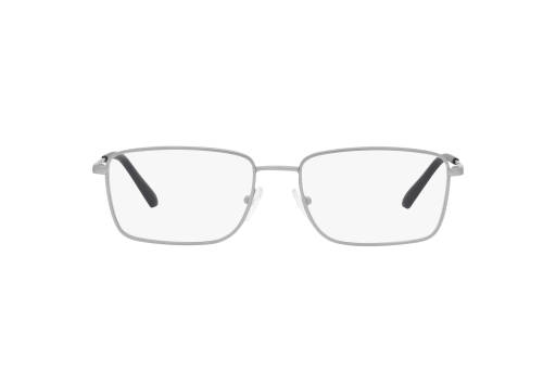 Brille Armani Exchange 0AX1057 6020