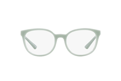 Brille Armani Exchange 0AX3104 8160