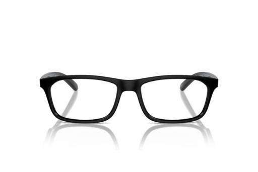 Brille Arnette KAMAYA 0AN7252 2900