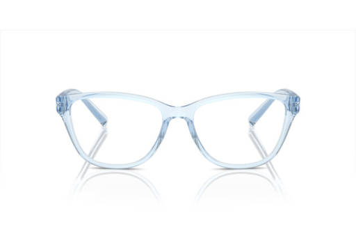 Brille Armani Exchange 0AX3111U 8345