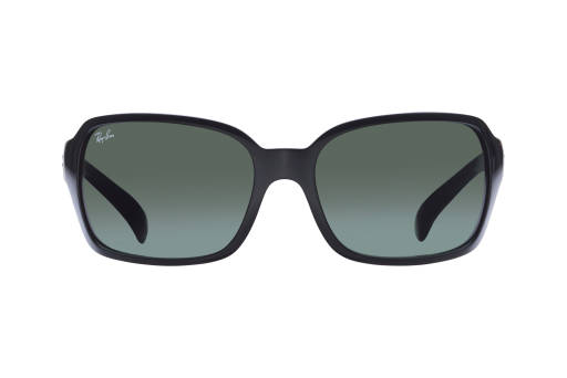 SoBri Ray-Ban RB4068 0RB4068 601