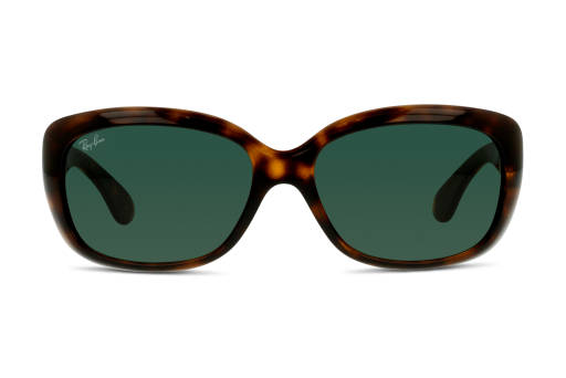 SoBri Ray-Ban JACKIE OHH 0RB4101 710