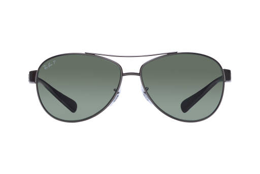 SoBri Ray-Ban RB3386 polarisiert 0RB3386