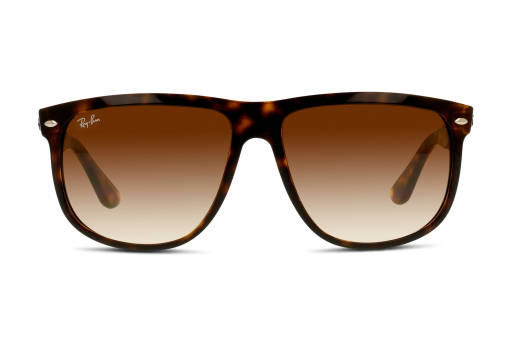 SoBri Ray-Ban BOYFRIEND 0RB4147 710/51