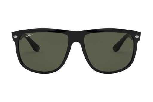 SoBri Ray-Ban BOYFRIEND polarisiert