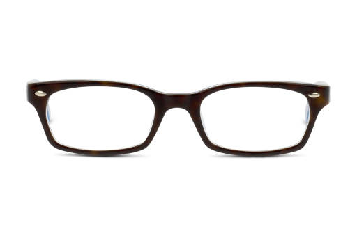 Brille Ray-Ban OPTICS 0RX5150 5023