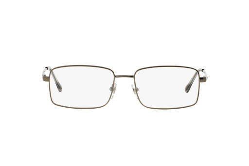 Brille Sferoflex 0SF2248 231