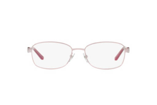 Brille Sferoflex 0SF2570 490