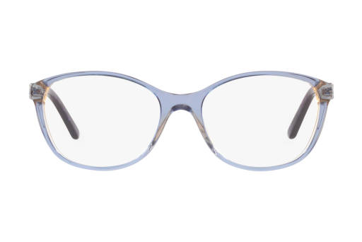 Brille Sferoflex 0SF1548 C352