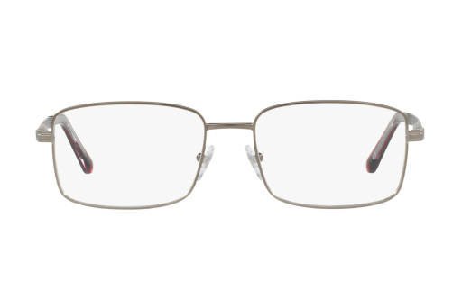 Brille Sferoflex 0SF2262 231