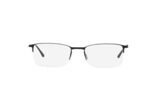 Brille Giorgio Armani 0AR5010 3001