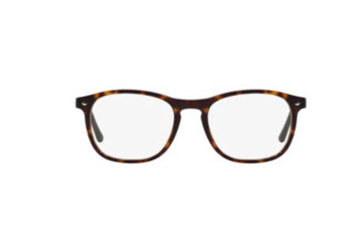 Brille Giorgio Armani 0AR7003 5026