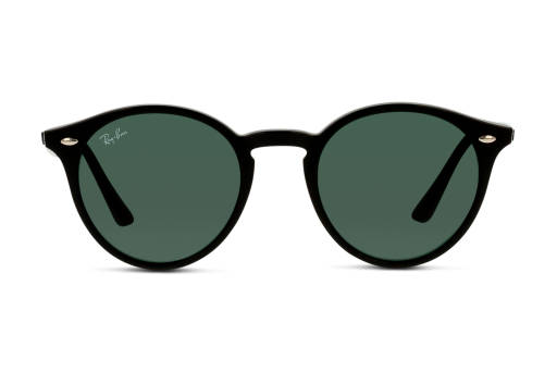 SoBri Ray-Ban 0RB2180 601/71