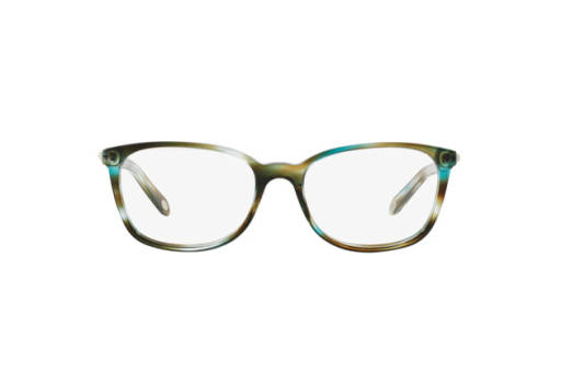 Brille Tiffany 0TF2109HB 8124