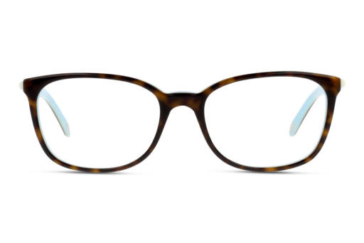 Brille Tiffany 0TF2109HB 8134