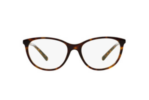 Brille Burberry 0BE2205 3002